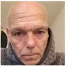 Buster "Paul Alayla"'s profile picture