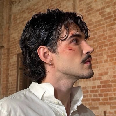 quietmilas's profile picture