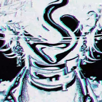 luxaios's profile picture