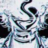 LUCY2.5 的头像