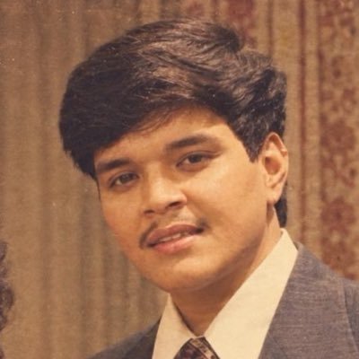 vikramt19668119's profile picture