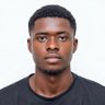 JEAN NOEL🇨🇮 profil fotoğrafı