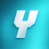 Profilbild von YEET Sportsbook