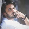 Maahi's profile picture