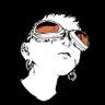 Profilbild von Freudian