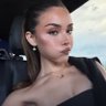 sienna profil fotoğrafı