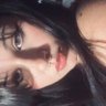 Profilbild von spooky boo 👻☆ ♱