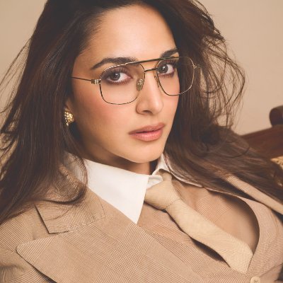 Kiara Fans Akola ❤️'s profile picture