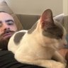 Geovanne antony profil fotoğrafı