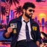 🔱Vishnu Vardhan Reddy 🏹's profile picture