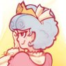 🇦🇷Cozy Es Argentina🇦🇷's profile picture