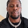 Фото профиля Sir Mwanzo