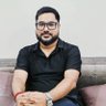 Diluwar Hussain (Modi Ka Parivar) 的头像