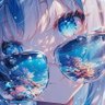 森川ジョージさん profil fotoğrafı