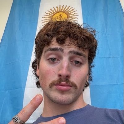 lautrolo's profile picture