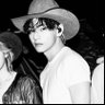 lauren WILL SEE TXT's profile picture