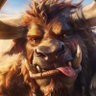 gospaitalieri's profile picture