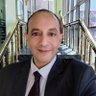 Dr. Ashraf Alkady profil fotoğrafı