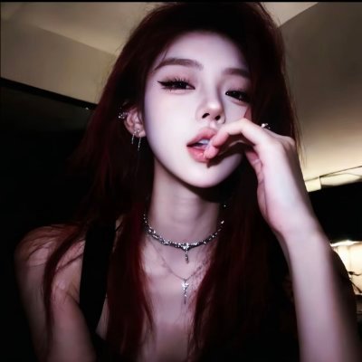 韩蕊恬's profile picture