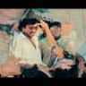 பாலா நஞ்சப்பன்'s profile picture
