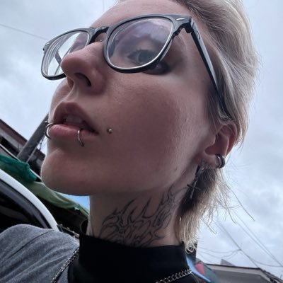 elfmargoth's profile picture