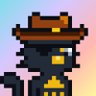 Tempe's profile picture