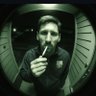 Ctn Tweets profil fotoğrafı