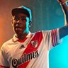 DaNhiZ 🐔🇦🇷🏁's profile picture