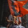 ayya namaskaram's profile picture