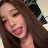 luisa profil fotoğrafı