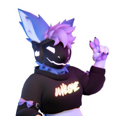 WHLSME🔞's profile picture