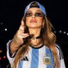 Sol - Venenosa y delicada 💅🏼 profil fotoğrafı
