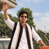 Shahnawaz Mansoori's profile picture
