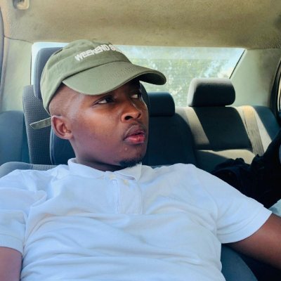 miimight_xyza's profile picture