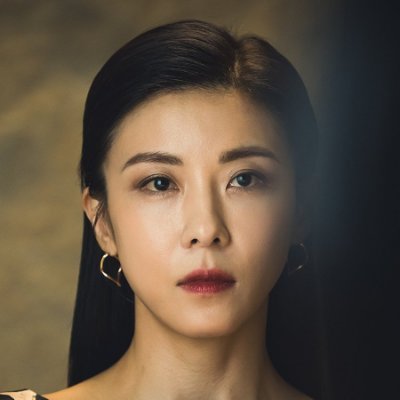 Empress K's profile picture