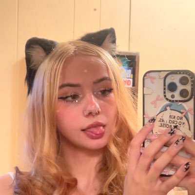miranda ☆'s profile picture