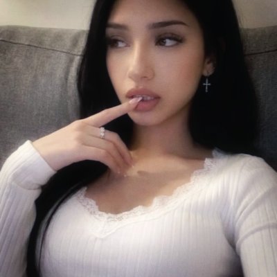 𝓖 ⁷'s profile picture