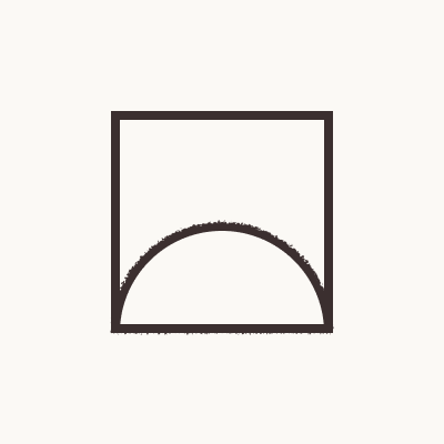 GroundedSI's profile picture