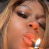 this breast not checkers's profile picture