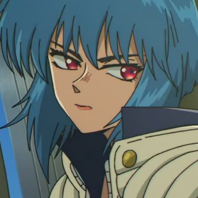 Shirou's profile picture