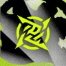 Profilbild von NIP CS
