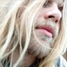 ℳ's profile picture