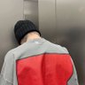 ♱ tokyooo:b profil fotoğrafı