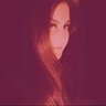 Minel 🎀's profile picture