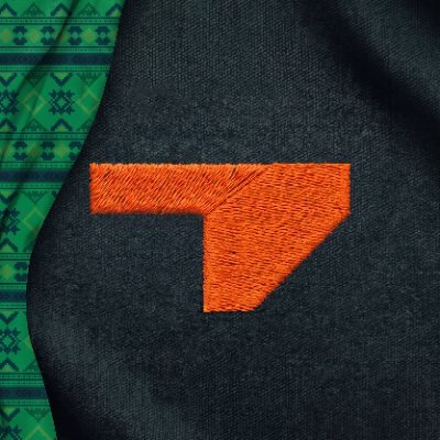 zanjbiil's profile picture