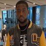 Icebergslim275's profile picture