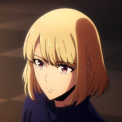 Eren_Jager972's profile picture