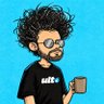 RAHUL's profile picture