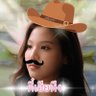 ミෆʙᴀʙɪᴇʀᴀᴅᴀෆミ คลั่งรักพี่น้องซัน🫳🏻🎀☀️ profil fotoğrafı