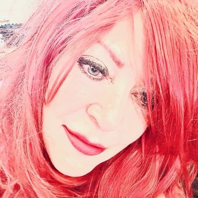 FreyaLilibeth's profile picture